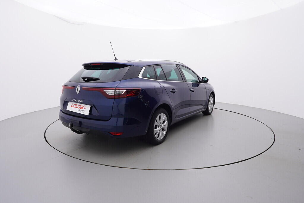 OV190V06376_14.webp_MÉGANE Limited 1.3  103 kW automat, DPH