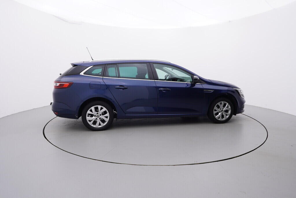 OV190V06376_15.webp_MÉGANE Limited 1.3  103 kW automat, DPH