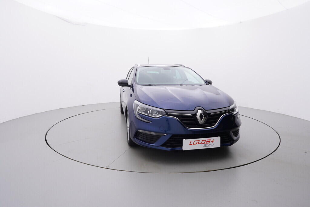 OV190V06376_17.webp_MÉGANE Limited 1.3  103 kW automat, DPH