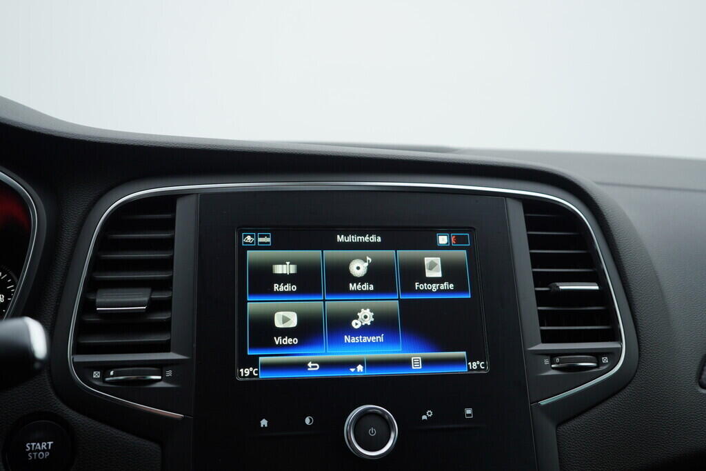 OV190V06376_31.webp_MÉGANE Limited 1.3  103 kW automat, DPH