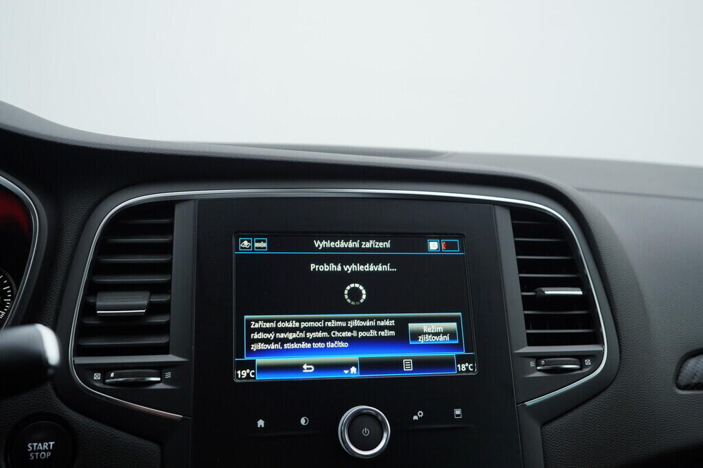 OV190V06376_32.webp_MÉGANE Limited 1.3  103 kW automat, DPH