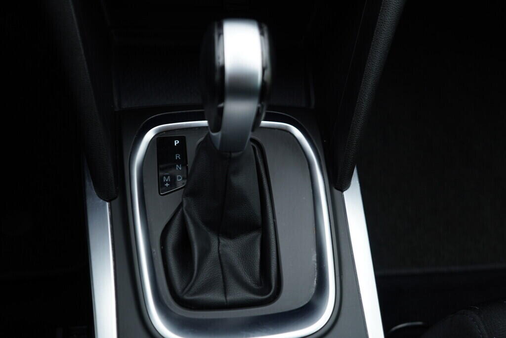OV190V06376_35.webp_MÉGANE Limited 1.3  103 kW automat, DPH