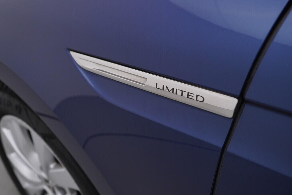 OV190V06376_40.webp_MÉGANE Limited 1.3  103 kW automat, DPH