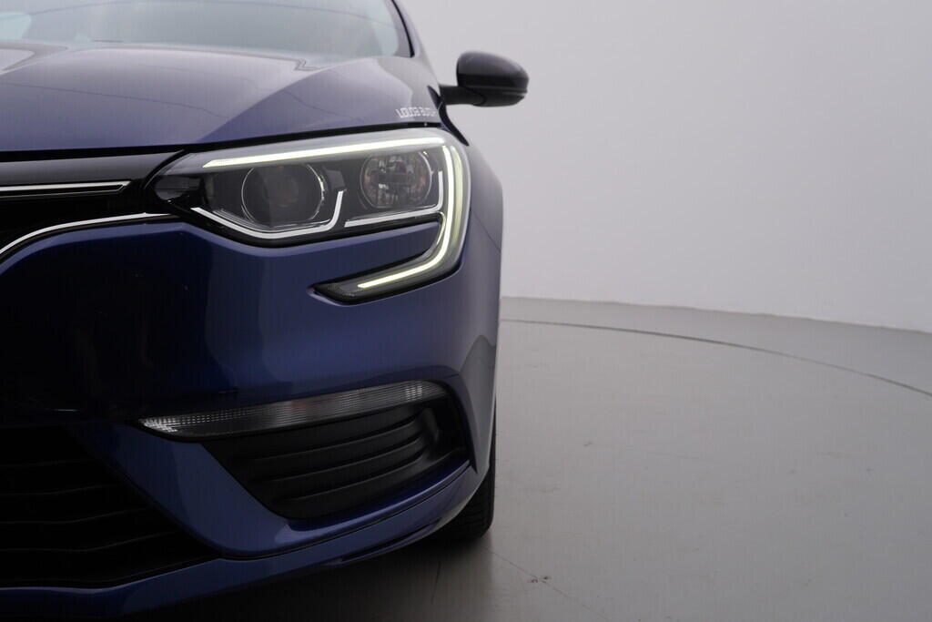 OV190V06376_42.webp_MÉGANE Limited 1.3  103 kW automat, DPH