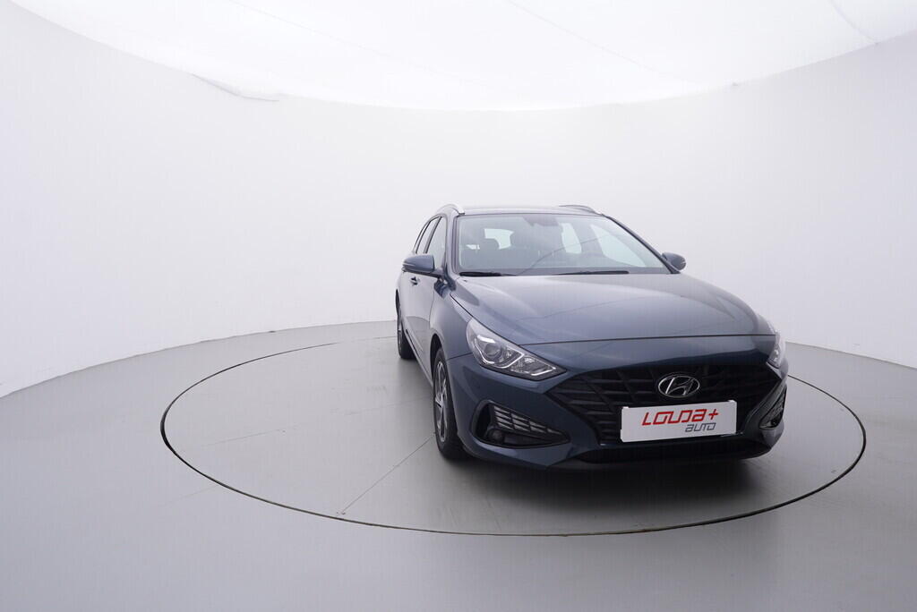 OV190V06382_17.webp_I30 Family Comfort 1.0 T-GDi 88 kW manuál, DPH