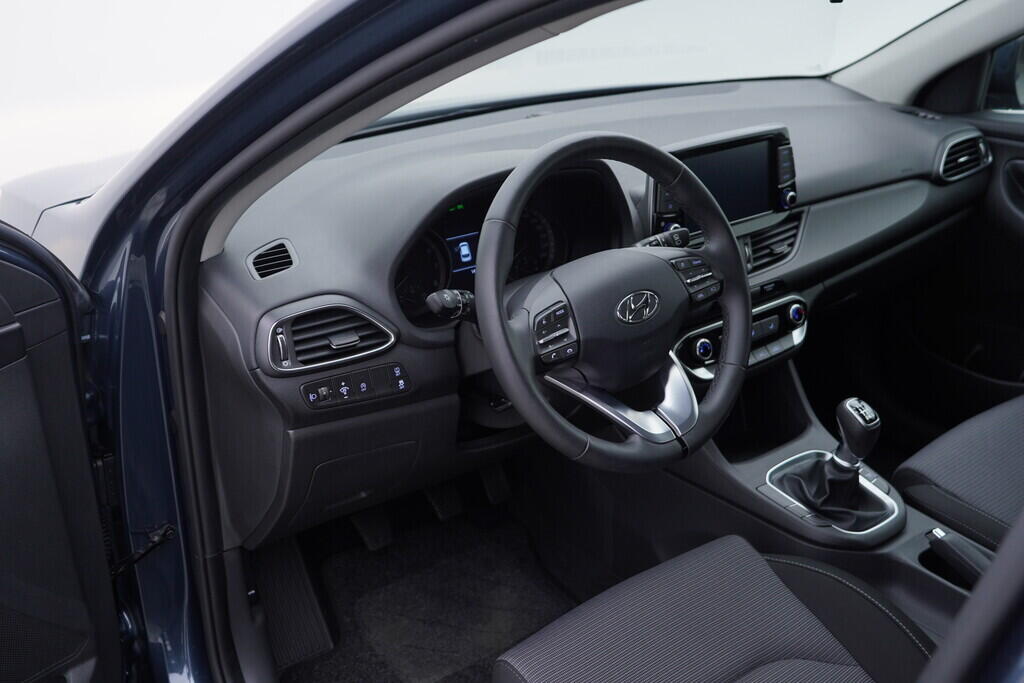 OV190V06382_21.webp_I30 Family Comfort 1.0 T-GDi 88 kW manuál, DPH