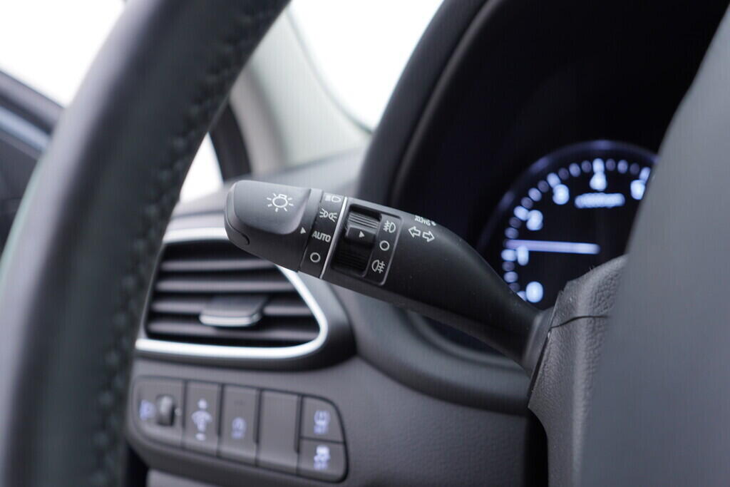 OV190V06382_23.webp_I30 Family Comfort 1.0 T-GDi 88 kW manuál, DPH