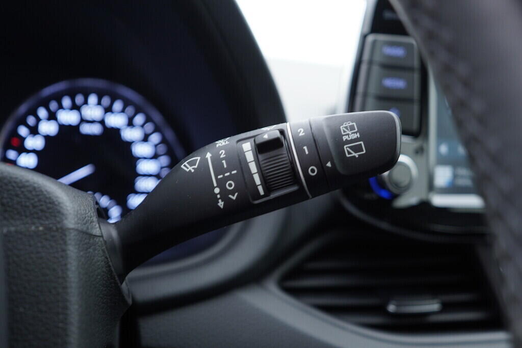 OV190V06382_24.webp_I30 Family Comfort 1.0 T-GDi 88 kW manuál, DPH