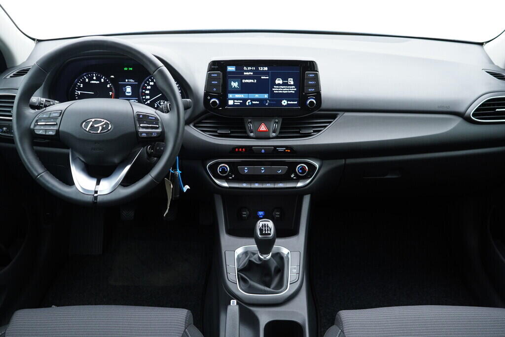 OV190V06382_25.webp_I30 Family Comfort 1.0 T-GDi 88 kW manuál, DPH