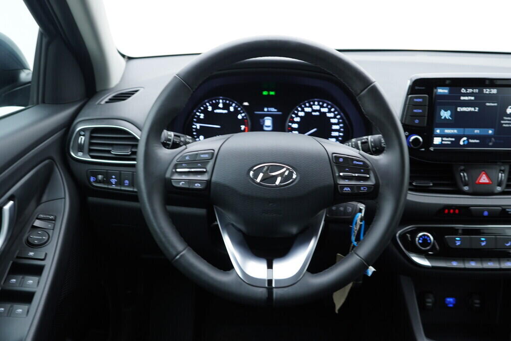 OV190V06382_26.webp_I30 Family Comfort 1.0 T-GDi 88 kW manuál, DPH