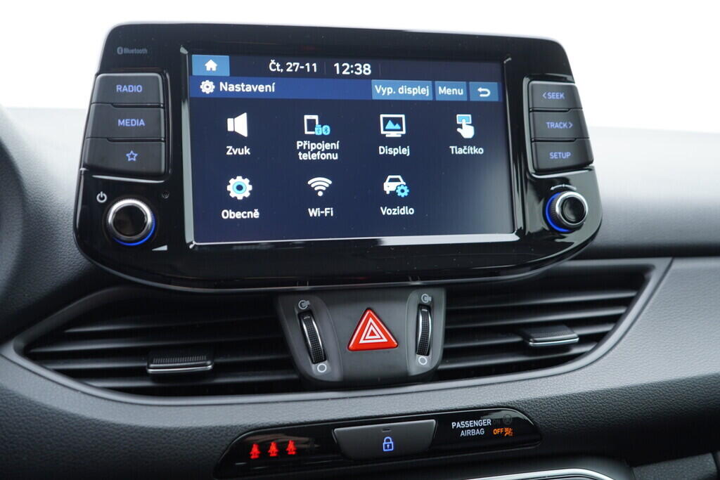 OV190V06382_27.webp_I30 Family Comfort 1.0 T-GDi 88 kW manuál, DPH