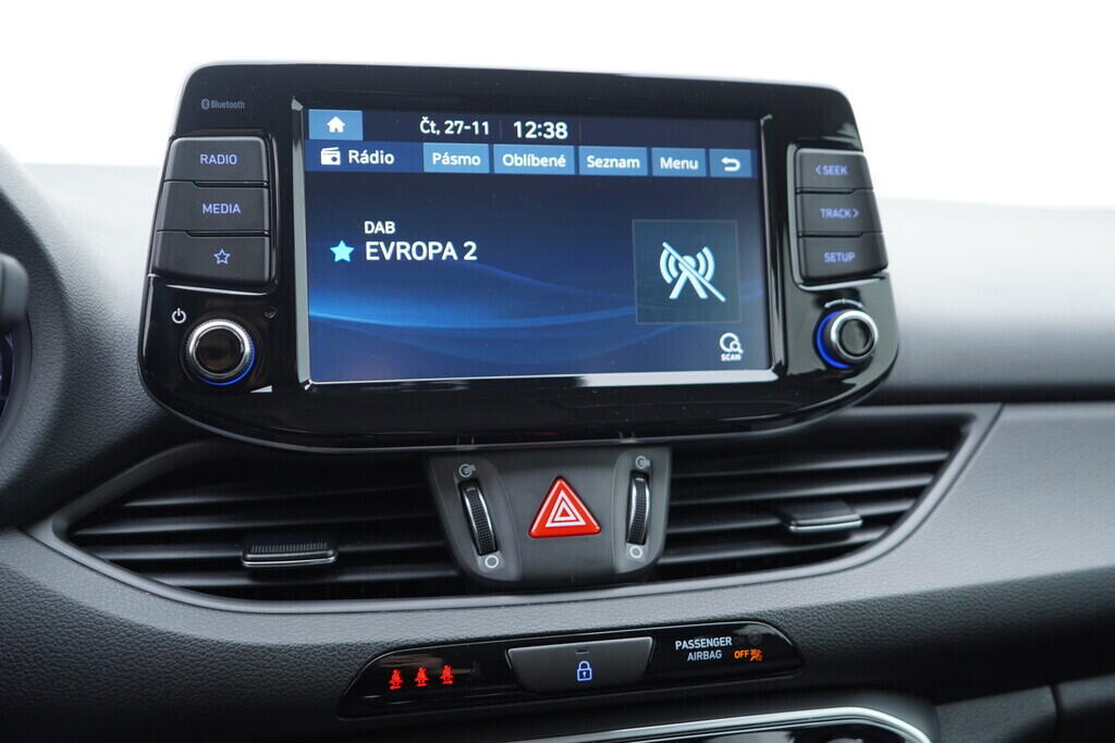 OV190V06382_28.webp_I30 Family Comfort 1.0 T-GDi 88 kW manuál, DPH