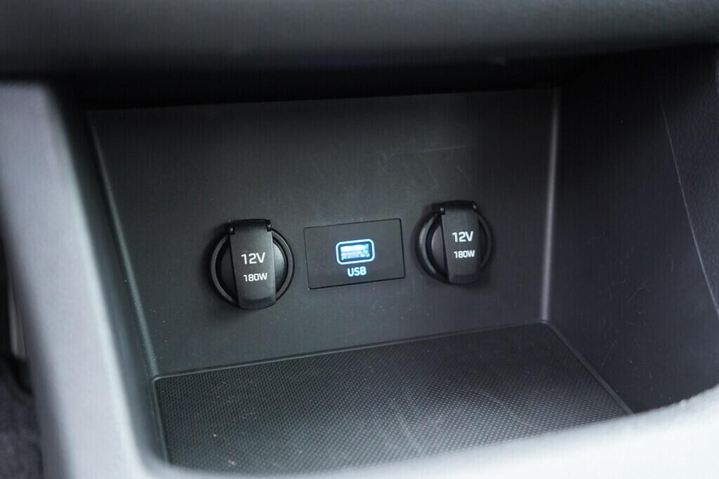 OV190V06382_30.webp_I30 Family Comfort 1.0 T-GDi 88 kW manuál, DPH