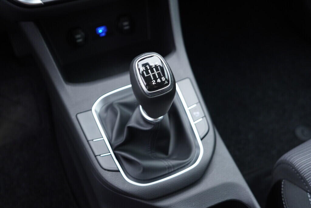 OV190V06382_31.webp_I30 Family Comfort 1.0 T-GDi 88 kW manuál, DPH