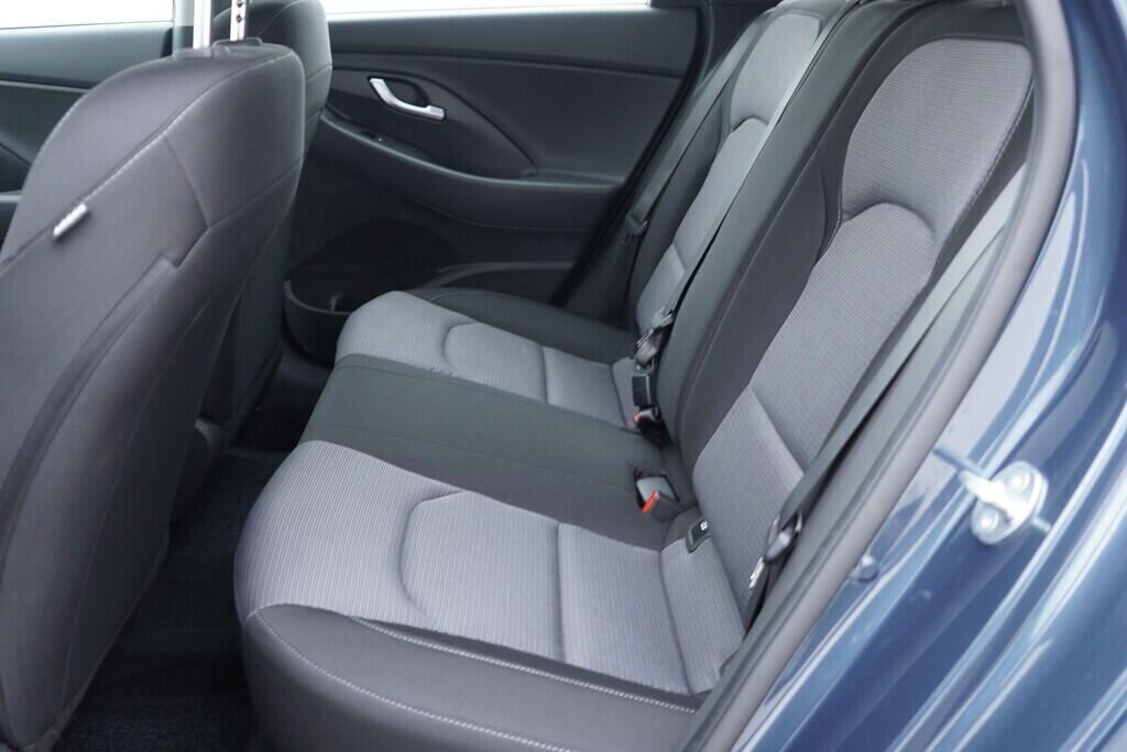 OV190V06382_33.webp_I30 Family Comfort 1.0 T-GDi 88 kW manuál, DPH