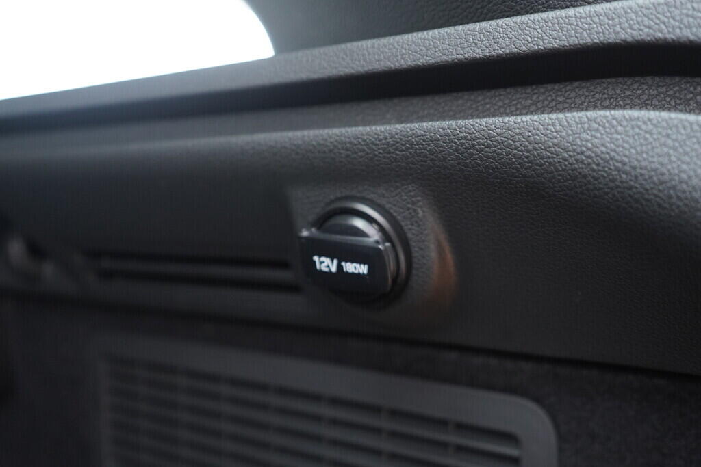 OV190V06382_35.webp_I30 Family Comfort 1.0 T-GDi 88 kW manuál, DPH