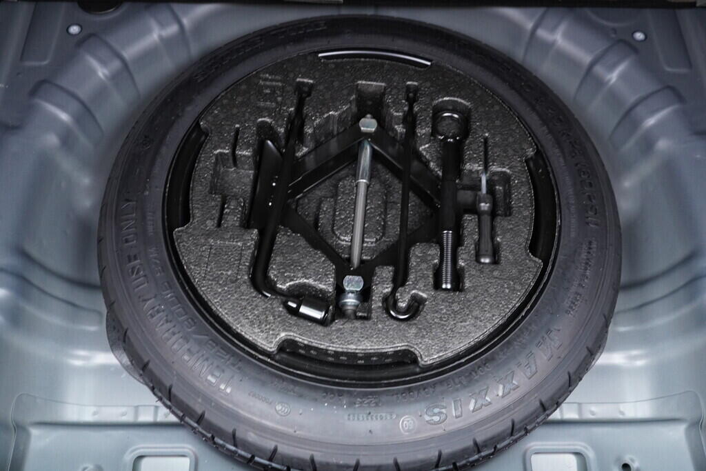 OV190V06382_36.webp_I30 Family Comfort 1.0 T-GDi 88 kW manuál, DPH