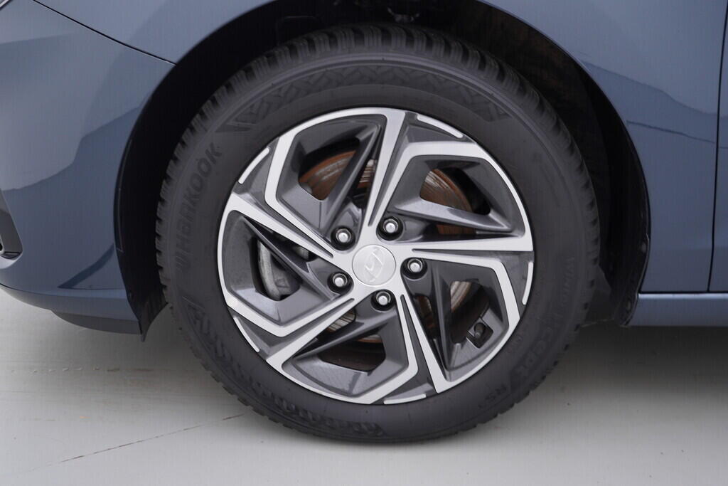 OV190V06382_37.webp_I30 Family Comfort 1.0 T-GDi 88 kW manuál, DPH