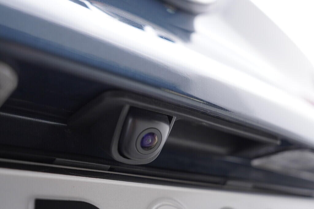 OV190V06382_38.webp_I30 Family Comfort 1.0 T-GDi 88 kW manuál, DPH