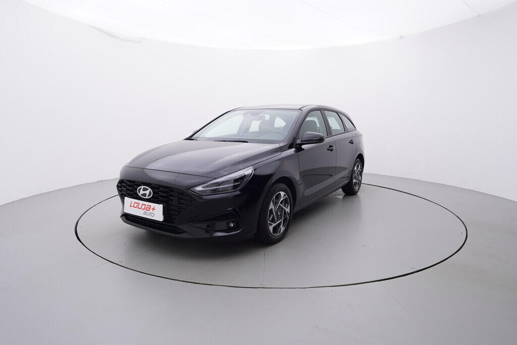 OV190V06384_10.webp_I30 Start 1.0 T-Gdi 74 kW manuál, DPH