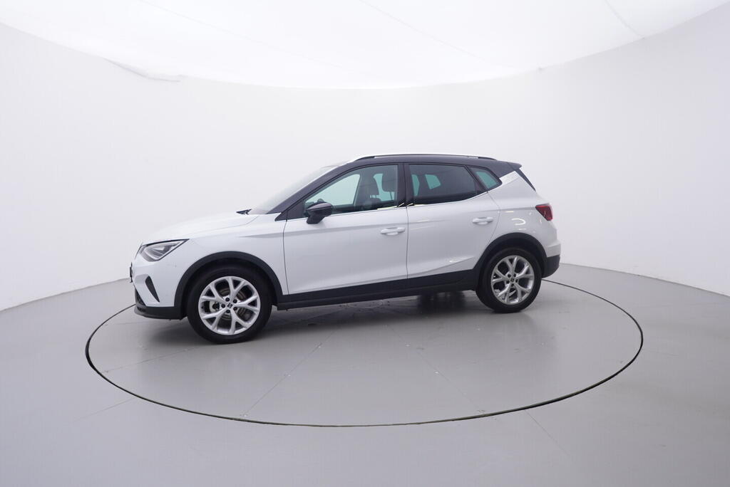 OV190V06404_11.webp_ARONA FR 1.0 TSI 70 kW manuál, DPH