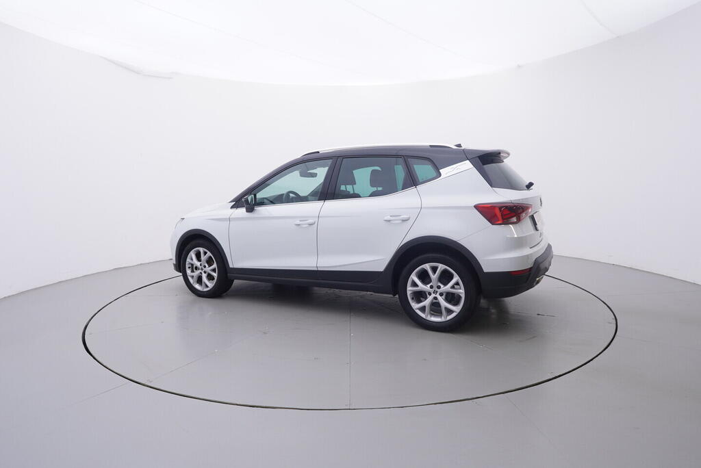 OV190V06404_12.webp_ARONA FR 1.0 TSI 70 kW manuál, DPH