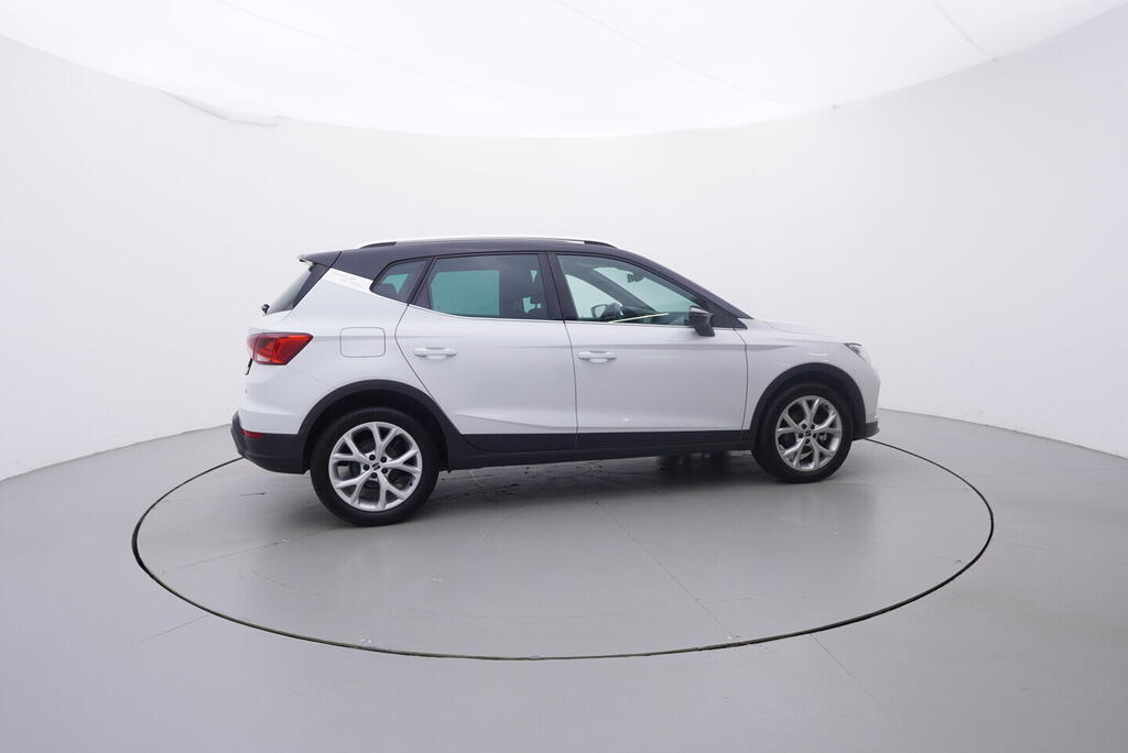 OV190V06404_15.webp_ARONA FR 1.0 TSI 70 kW manuál, DPH