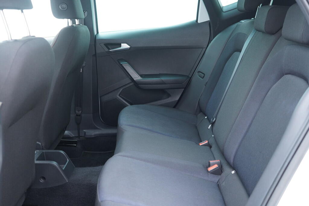 OV190V06404_33.webp_ARONA FR 1.0 TSI 70 kW manuál, DPH