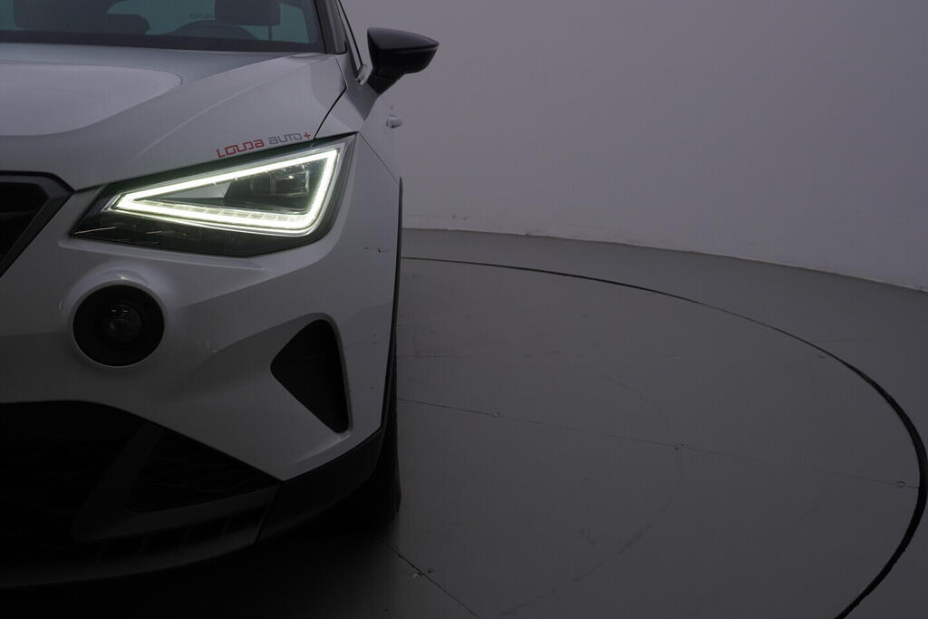 OV190V06404_36.webp_ARONA FR 1.0 TSI 70 kW manuál, DPH