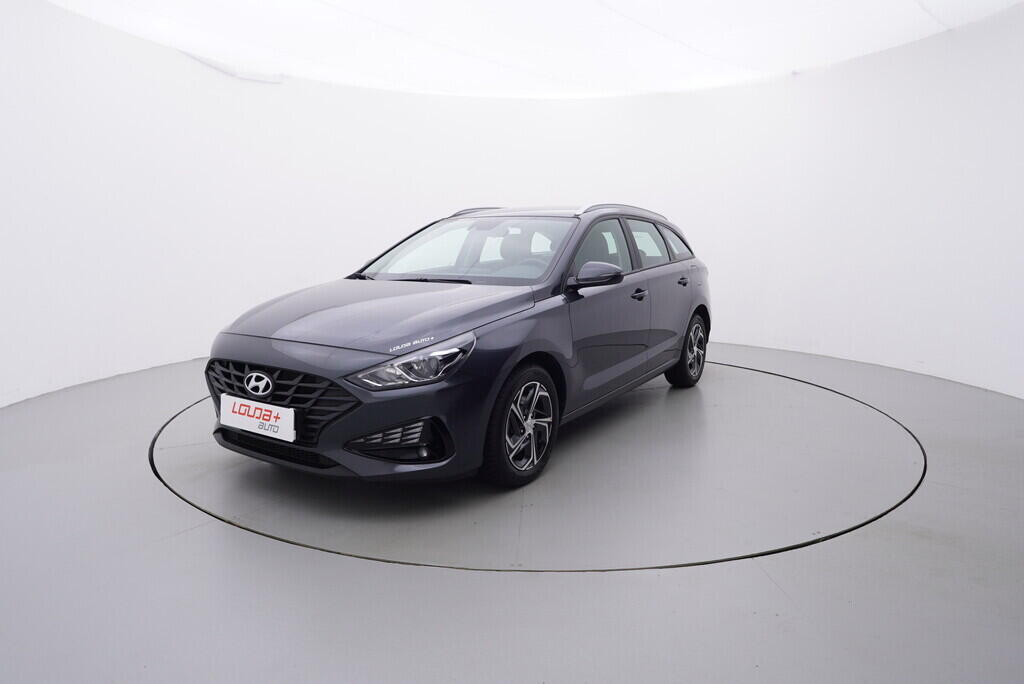 OV190V06423_10.webp_I30 WG  1.0  88 kW manuál, DPH