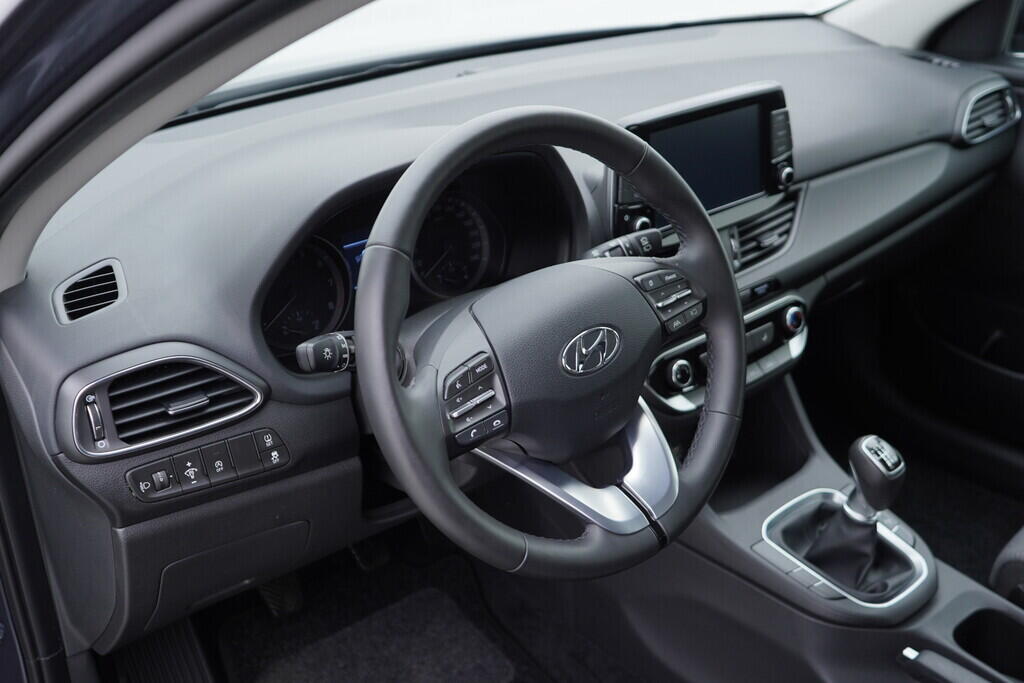 OV190V06423_21.webp_I30 WG  1.0  88 kW manuál, DPH