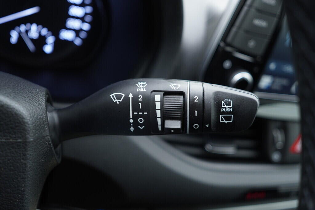 OV190V06423_24.webp_I30 WG  1.0  88 kW manuál, DPH