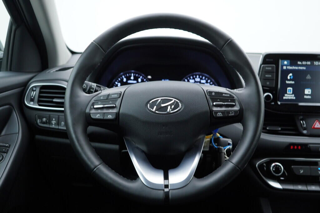 OV190V06423_25.webp_I30 WG  1.0  88 kW manuál, DPH