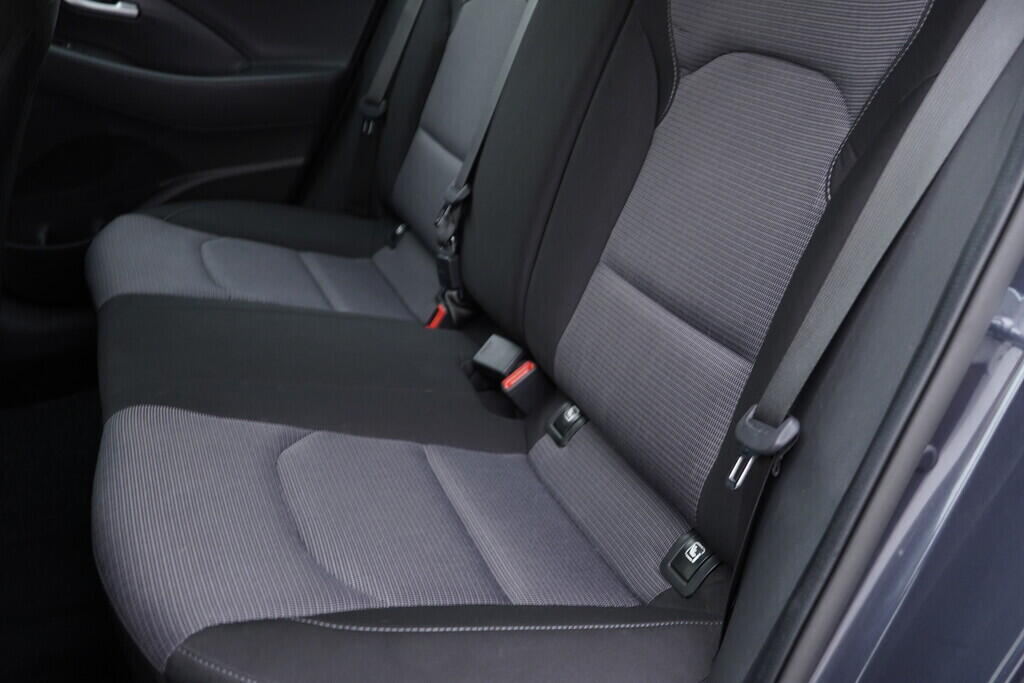 OV190V06423_27.webp_I30 WG  1.0  88 kW manuál, DPH