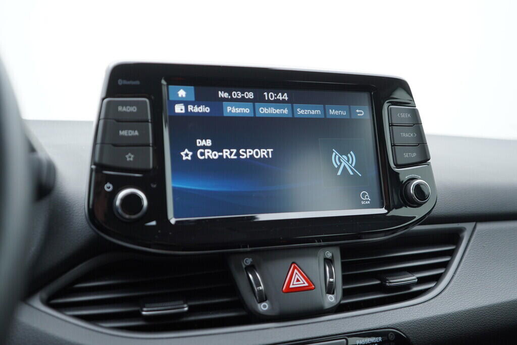 OV190V06423_29.webp_I30 WG  1.0  88 kW manuál, DPH