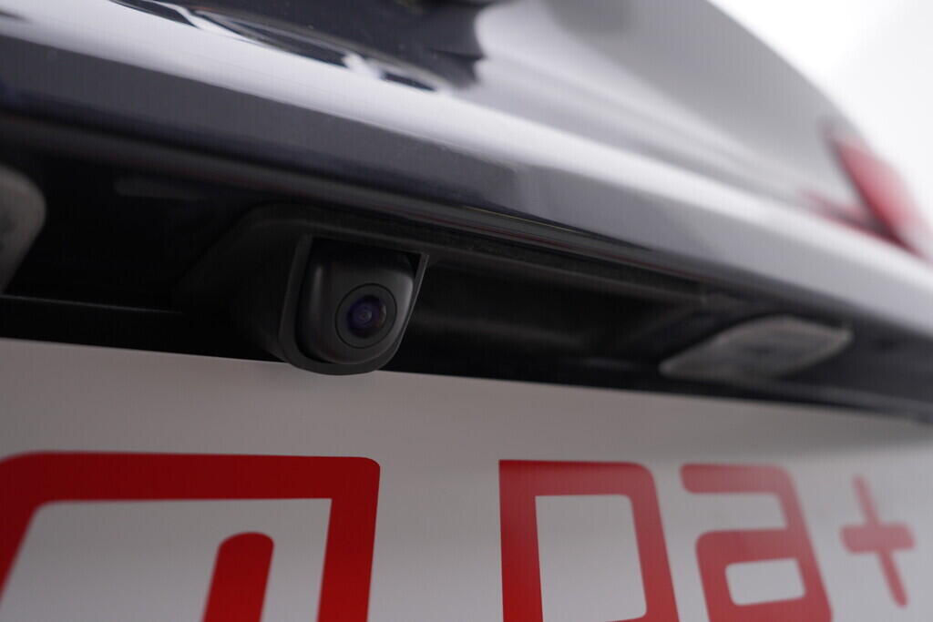 OV190V06423_35.webp_I30 WG  1.0  88 kW manuál, DPH