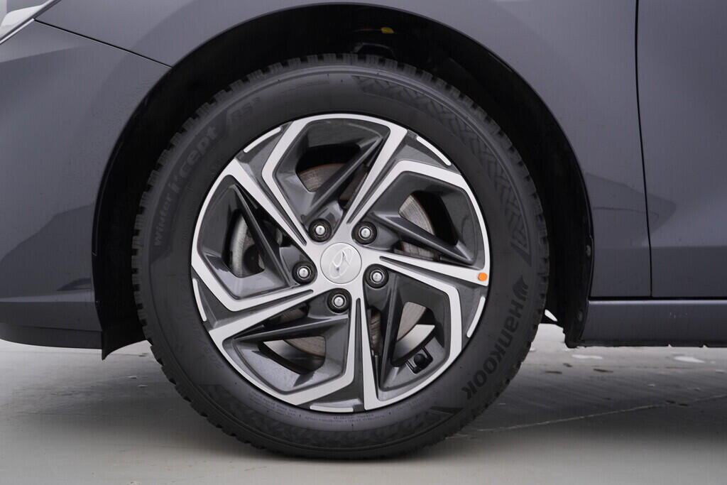 OV190V06423_36.webp_I30 WG  1.0  88 kW manuál, DPH