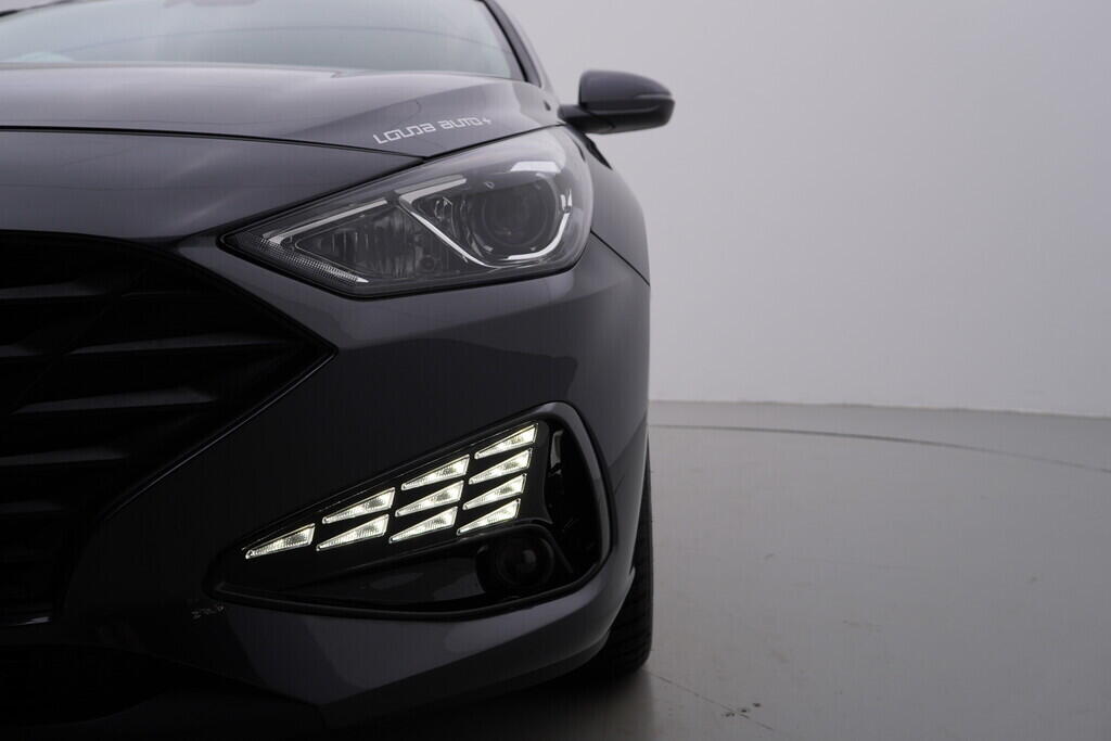 OV190V06423_37.webp_I30 WG  1.0  88 kW manuál, DPH