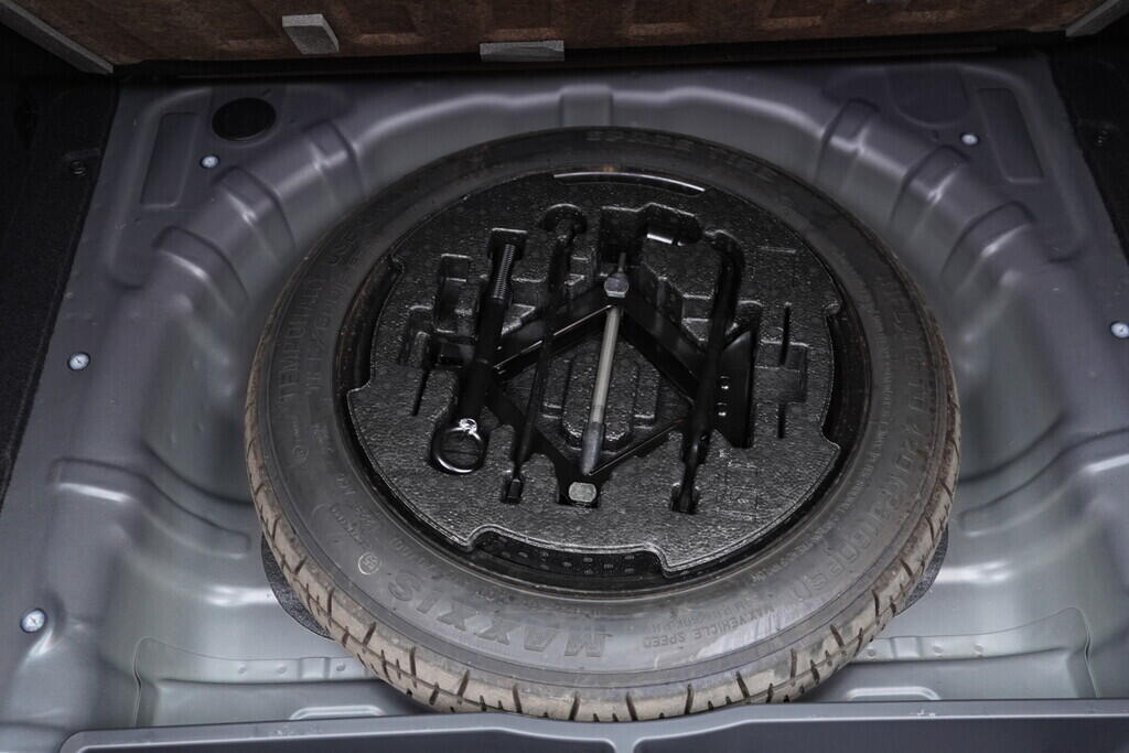 OV190V06423_39.webp_I30  1.0 T-GDI 88 kW manuál, DPH