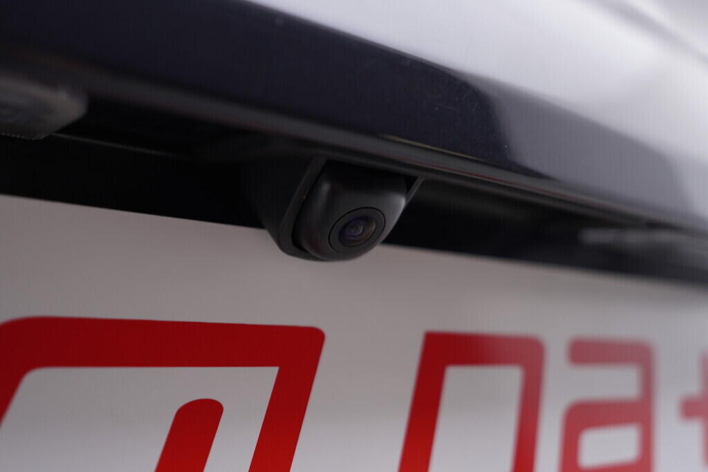 OV190V06423_40.webp_I30  1.0 T-GDI 88 kW manuál, DPH