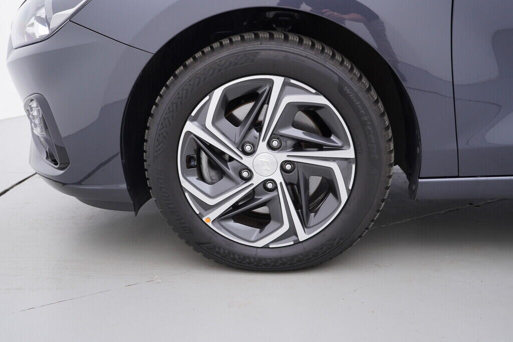 OV190V06423_41.webp_I30  1.0 T-GDI 88 kW manuál, DPH