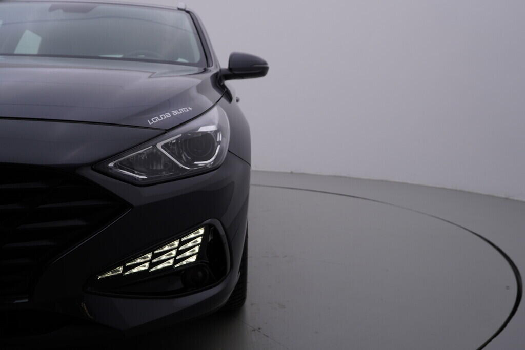 OV190V06423_42.webp_I30  1.0 T-GDI 88 kW manuál, DPH