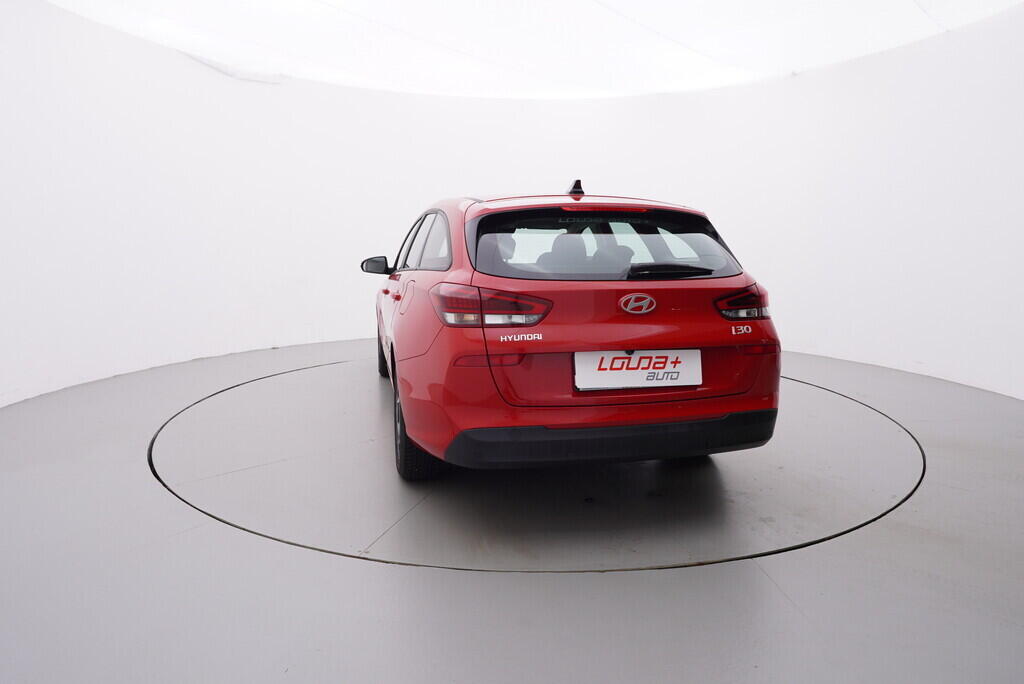 OV190V06424_13.webp_I30 Start 1.0 T-GDi 74 kW manuál, DPH