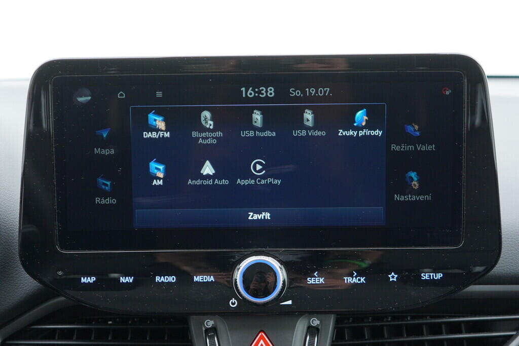 OV190V06426_30.webp_I30 Start 1.0 T-Gdi 74 kW manuál, DPH