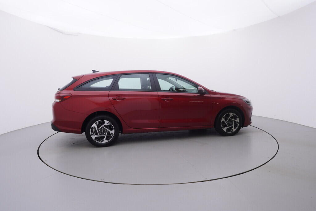 OV190V06427_15.webp_I30  1.0  74 kW manuál, DPH