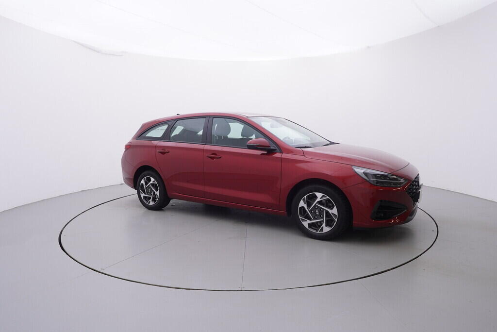 OV190V06427_16.webp_I30  1.0  74 kW manuál, DPH