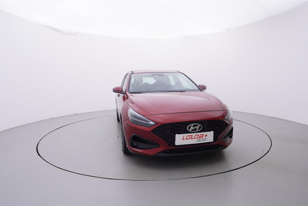 OV190V06427_17.webp_I30  1.0  74 kW manuál, DPH