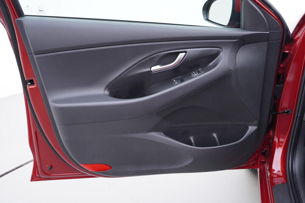 OV190V06427_19.webp_I30  1.0  74 kW manuál, DPH