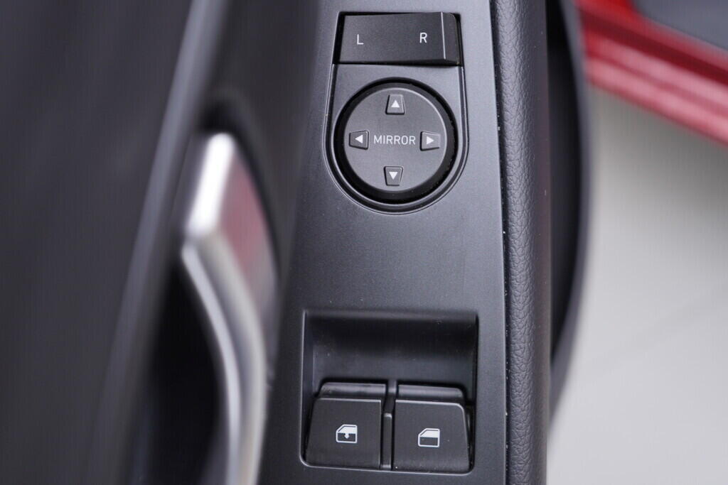 OV190V06427_20.webp_I30  1.0  74 kW manuál, DPH