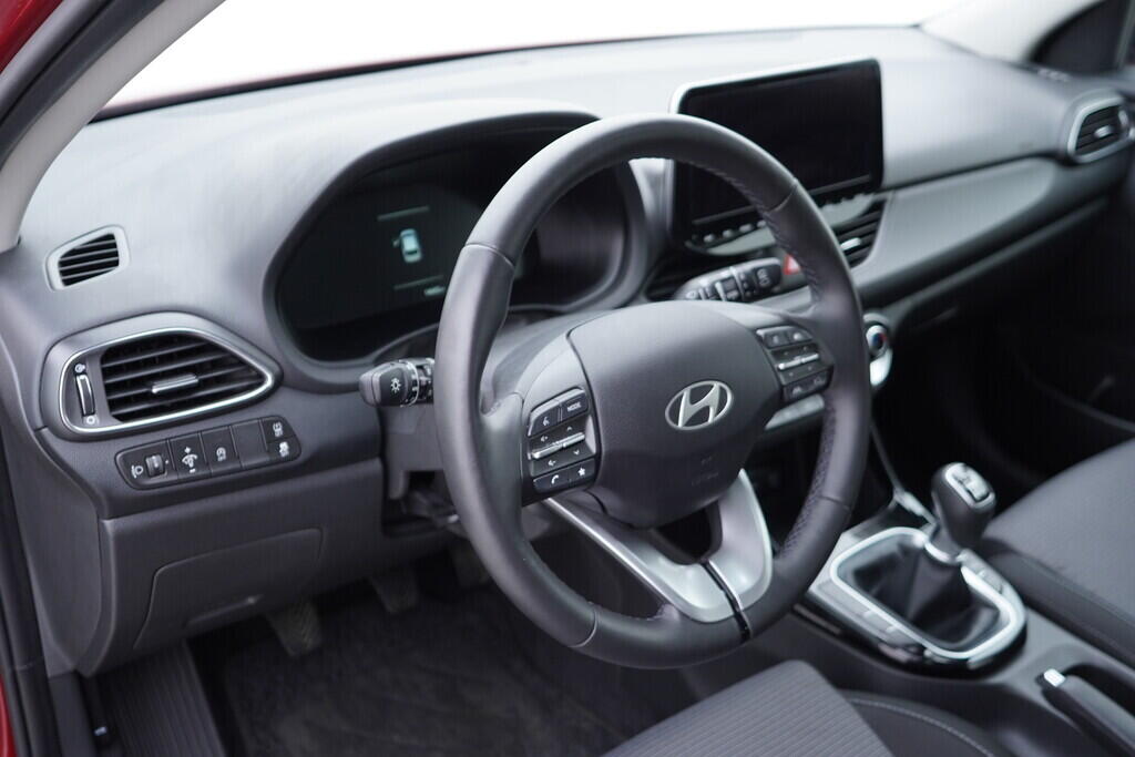 OV190V06427_21.webp_I30  1.0  74 kW manuál, DPH